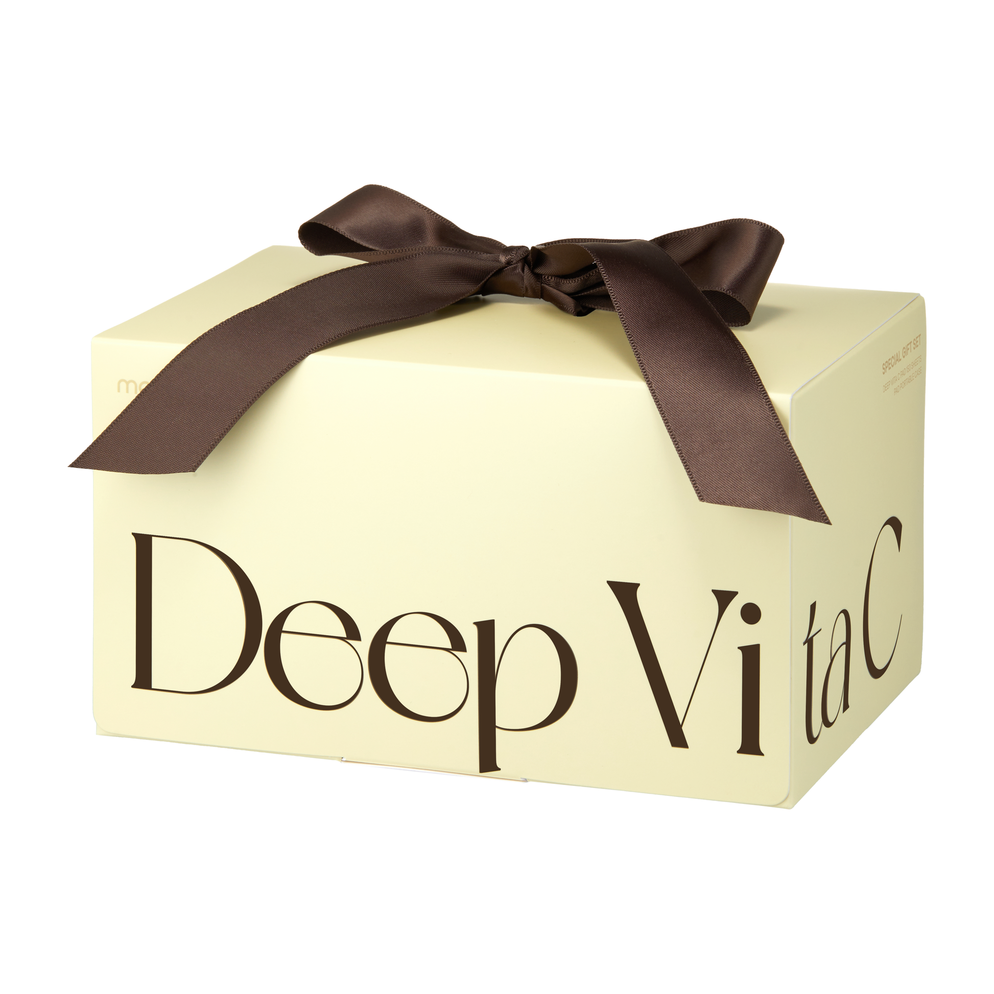 deep-vita-c-pads-special-set-v8 20240422_ME_event61320copy.png