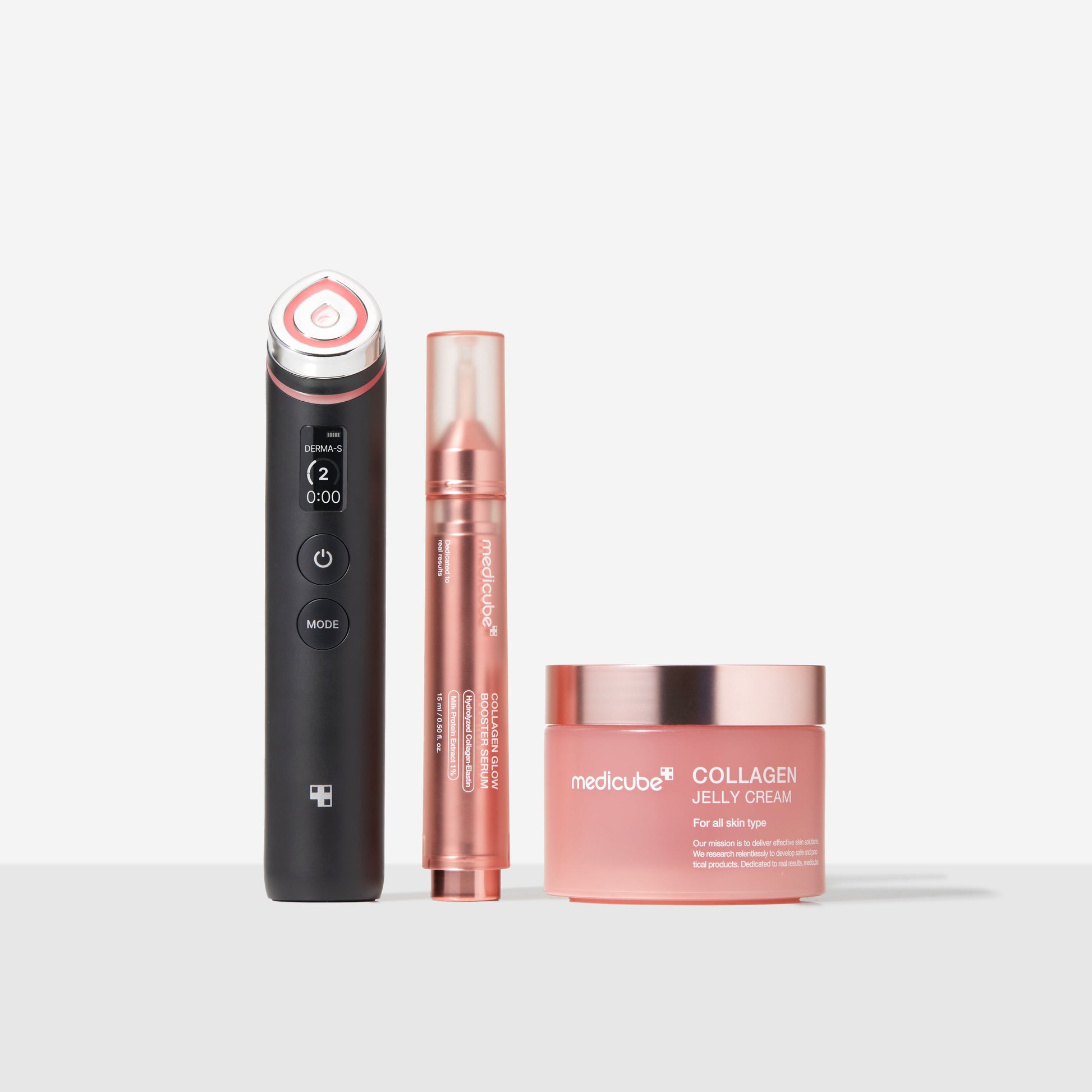 collagen-glow-booster-milk-serum-c6 20240513_ME_set62926copy.jpg