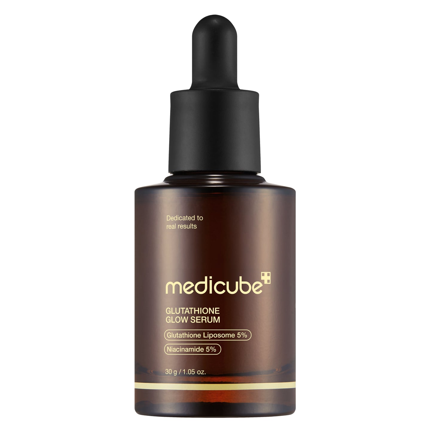 age-r-glutathione-glow-serum-n6 20241029_ME_megawari_96222_copy.jpg