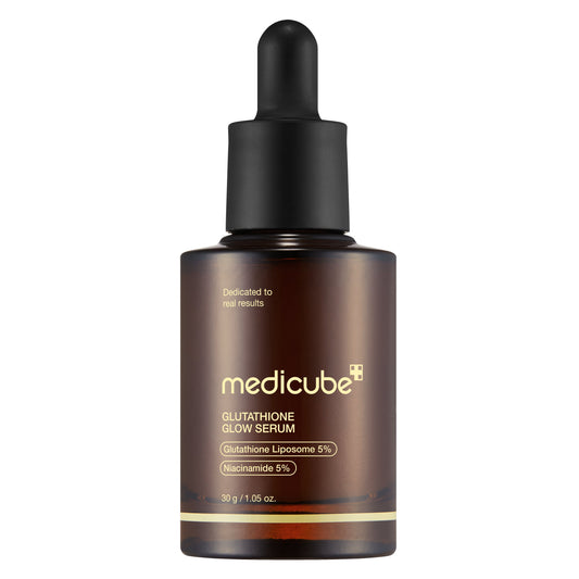 age-r-glutathione-glow-serum-n6 20241029_ME_megawari_96222_copy.jpg