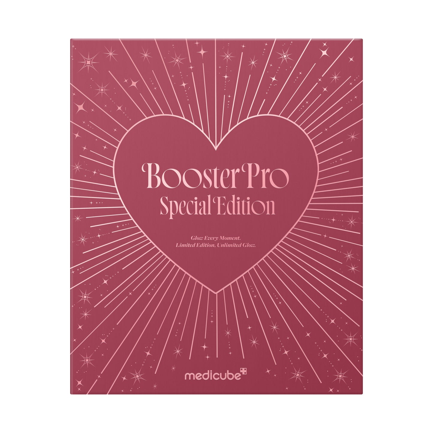 limited-edition-booster-pro-heart-edition-m8 20251120_ME_holiday_160114copy.jpg