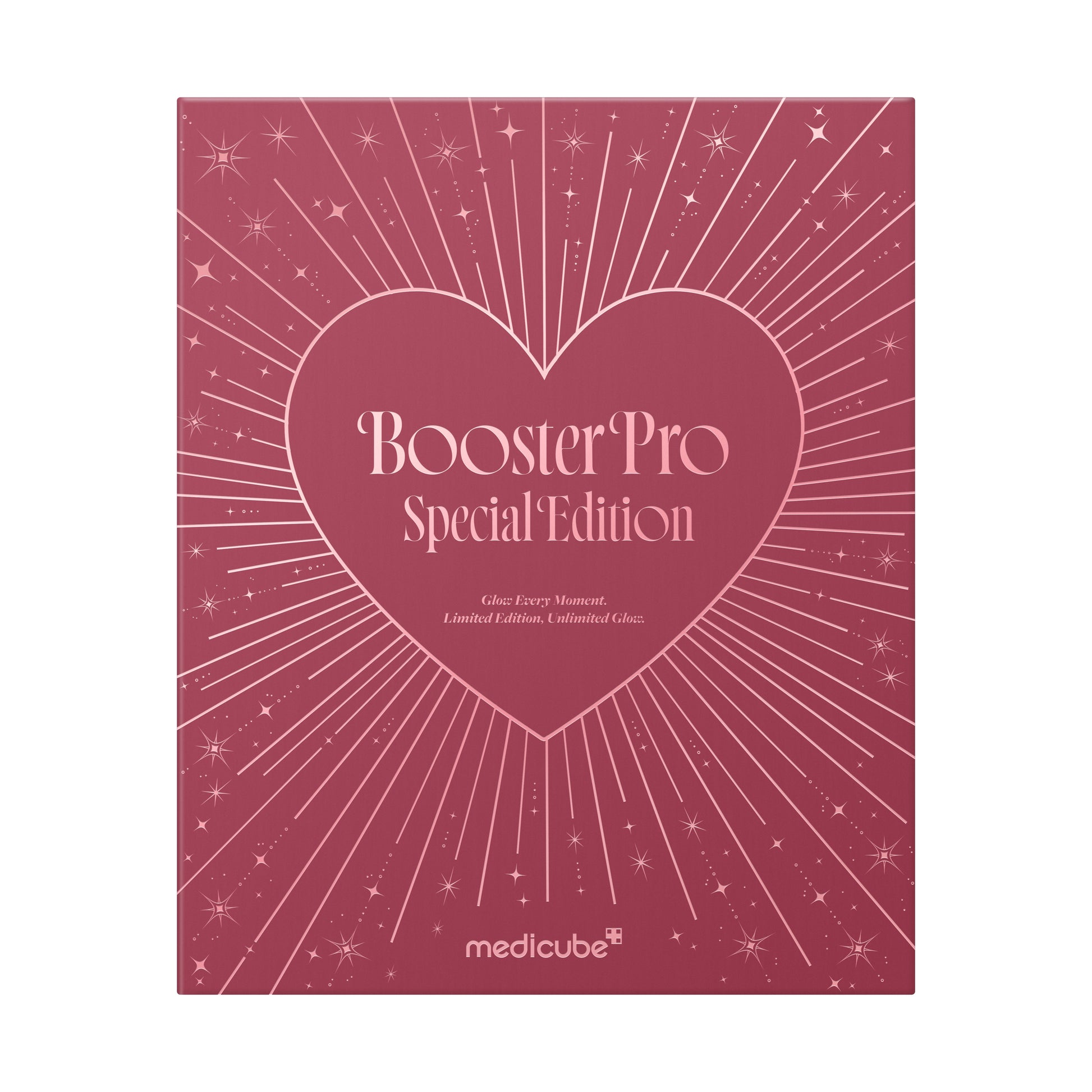 limited-edition-booster-pro-heart-edition-m8 20251120_ME_holiday_160114copy.jpg