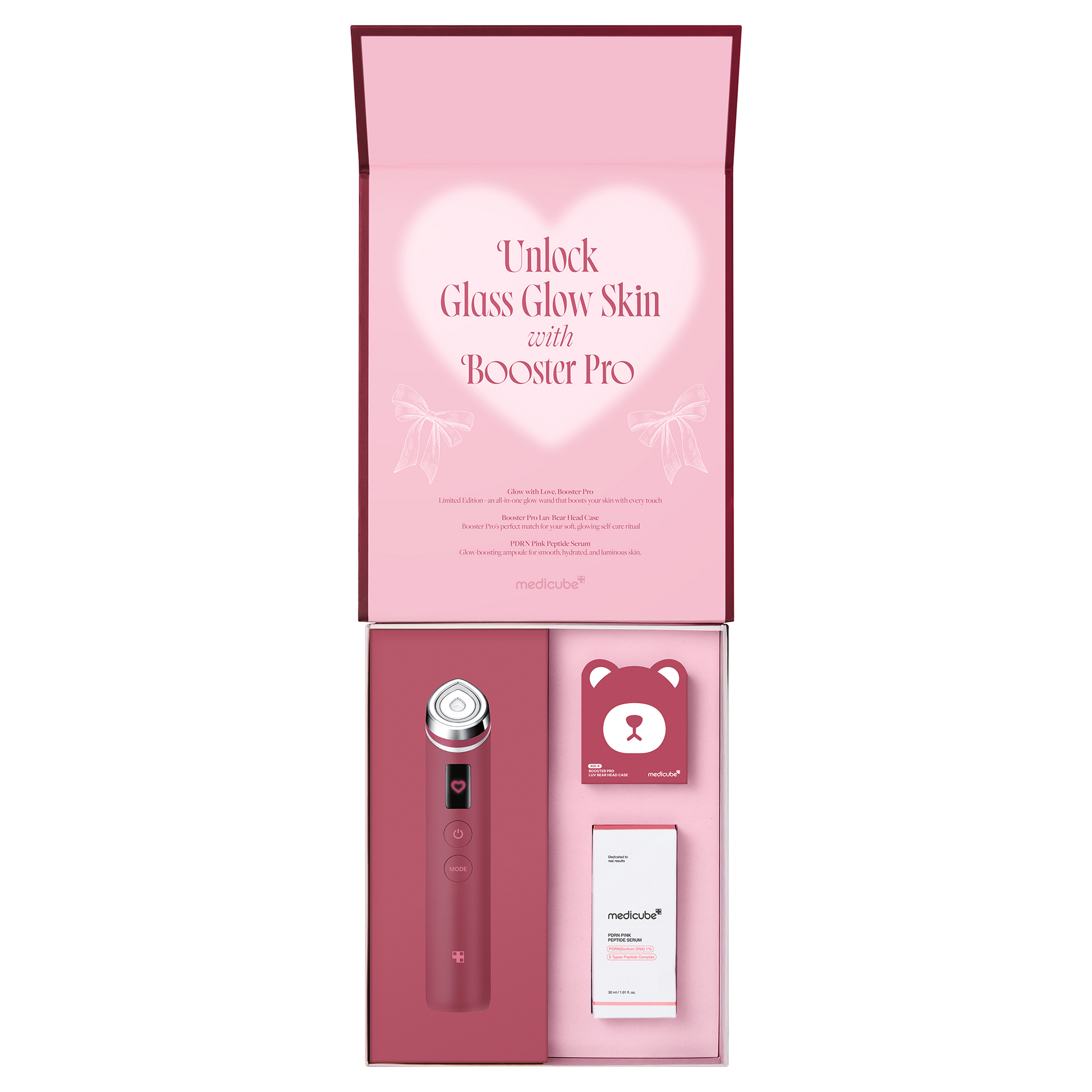 limited-edition-booster-pro-heart-edition-m8 21.png