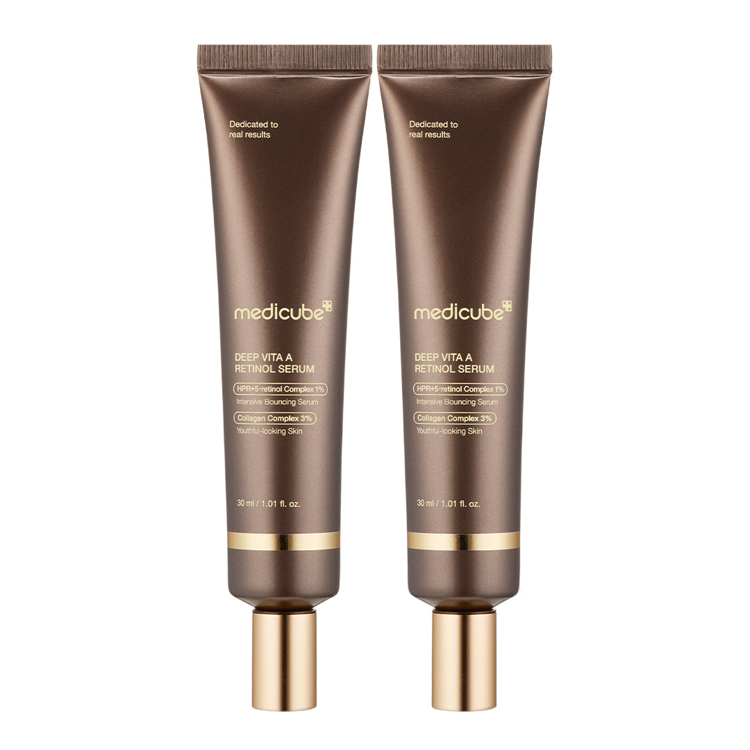 deep-reviving-bakuchiol-retinol-serum-t3 22221.jpg