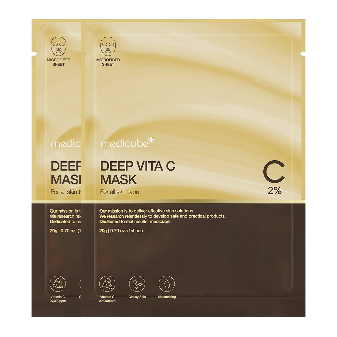 deep-vita-c-mask-k2 2222_27838f42-27e8-4f62-acc1-5489edf65c69.jpg