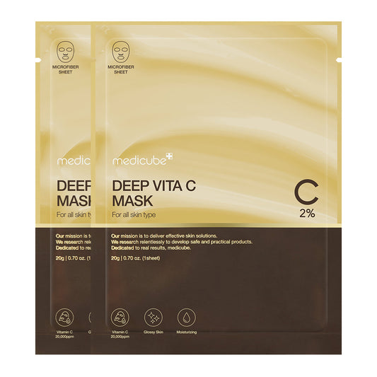 deep-vita-c-mask-k2 2222_27838f42-27e8-4f62-acc1-5489edf65c69.jpg