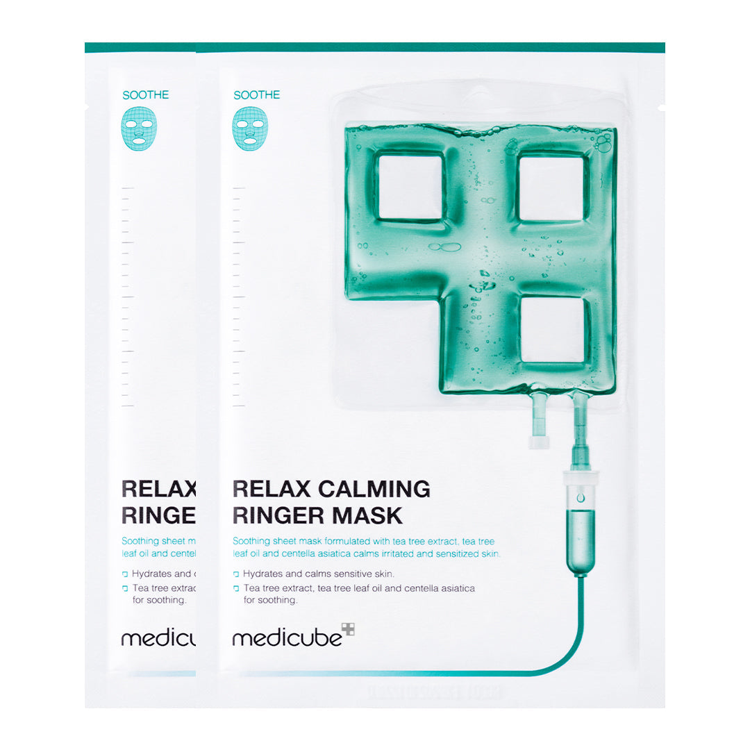 calming-ringer-mask-x9 222_7f1d00e1-2df5-4d5c-a7cd-aa1b0c12ebdc.jpg