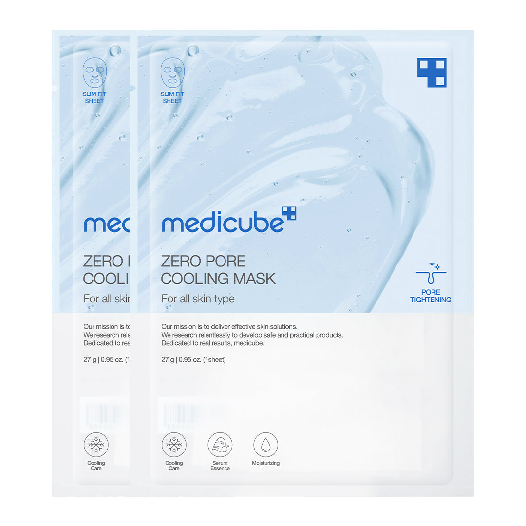 zero-pore-cooling-mask-q4 222_dd77c7d2-c403-44a3-9618-25a7dfe70371.jpg