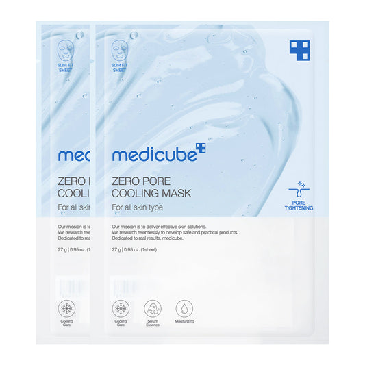 zero-pore-cooling-mask-q4 222_dd77c7d2-c403-44a3-9618-25a7dfe70371.jpg