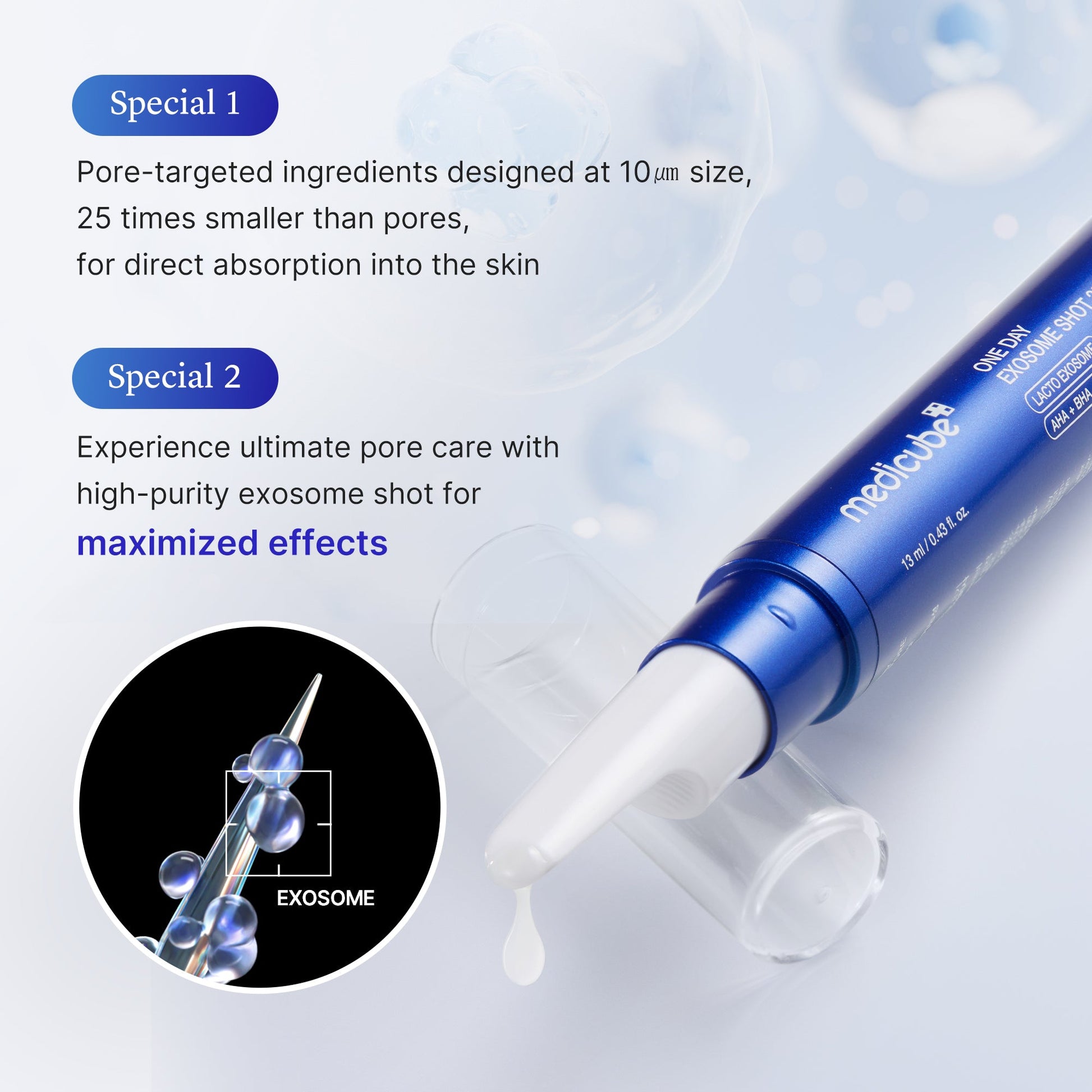 zero-exosome-shot-f3 25000_02.jpg