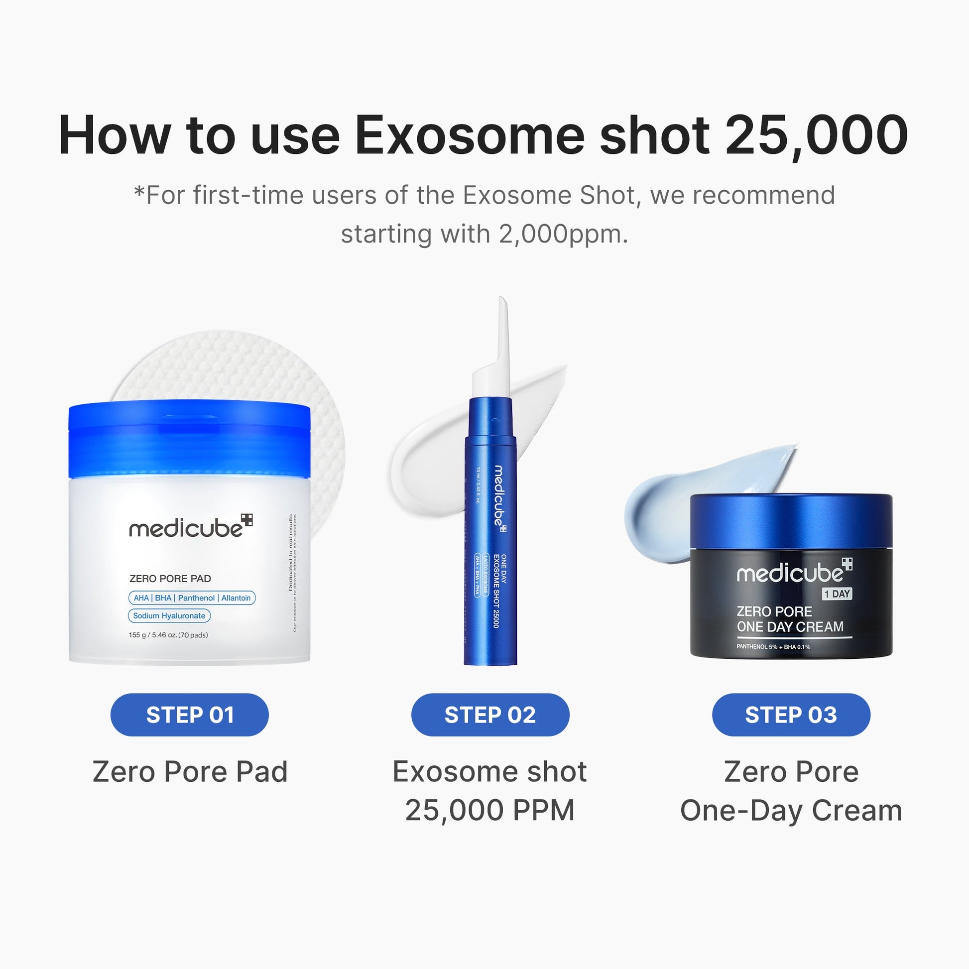 zero-exosome-shot-f3 25000_06.jpg
