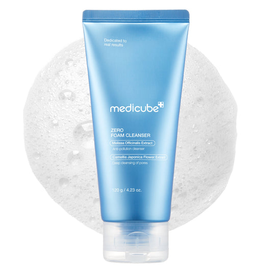 zero-foam-cleanser-b4 250702_ZeroCleanser1_1accf470-45e3-4aa2-83e6-fa64647277af.jpg