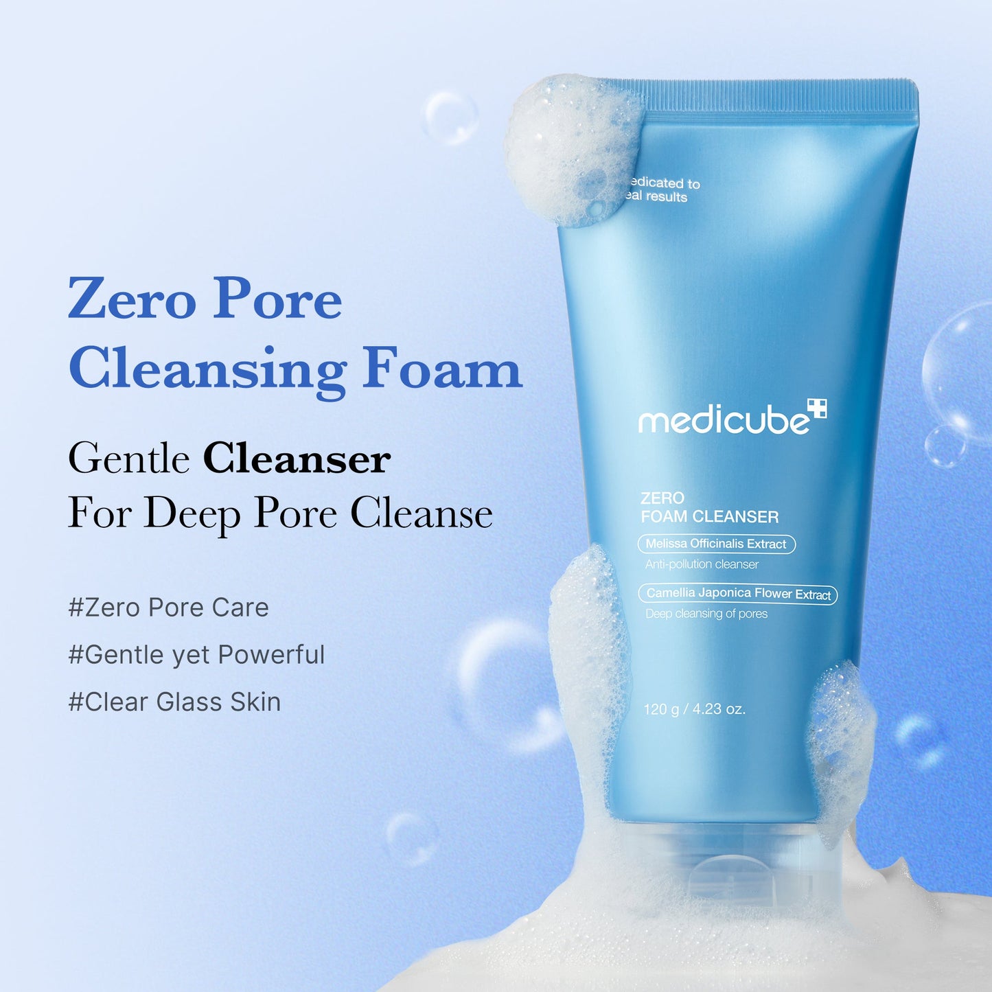 zero-foam-cleanser-b4 250702_ZeroCleanser2.jpg