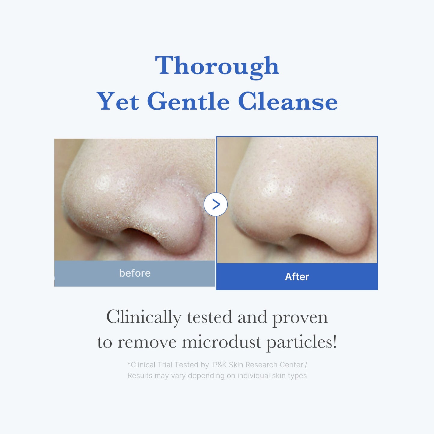 zero-foam-cleanser-z9 250702_ZeroCleanser3.jpg