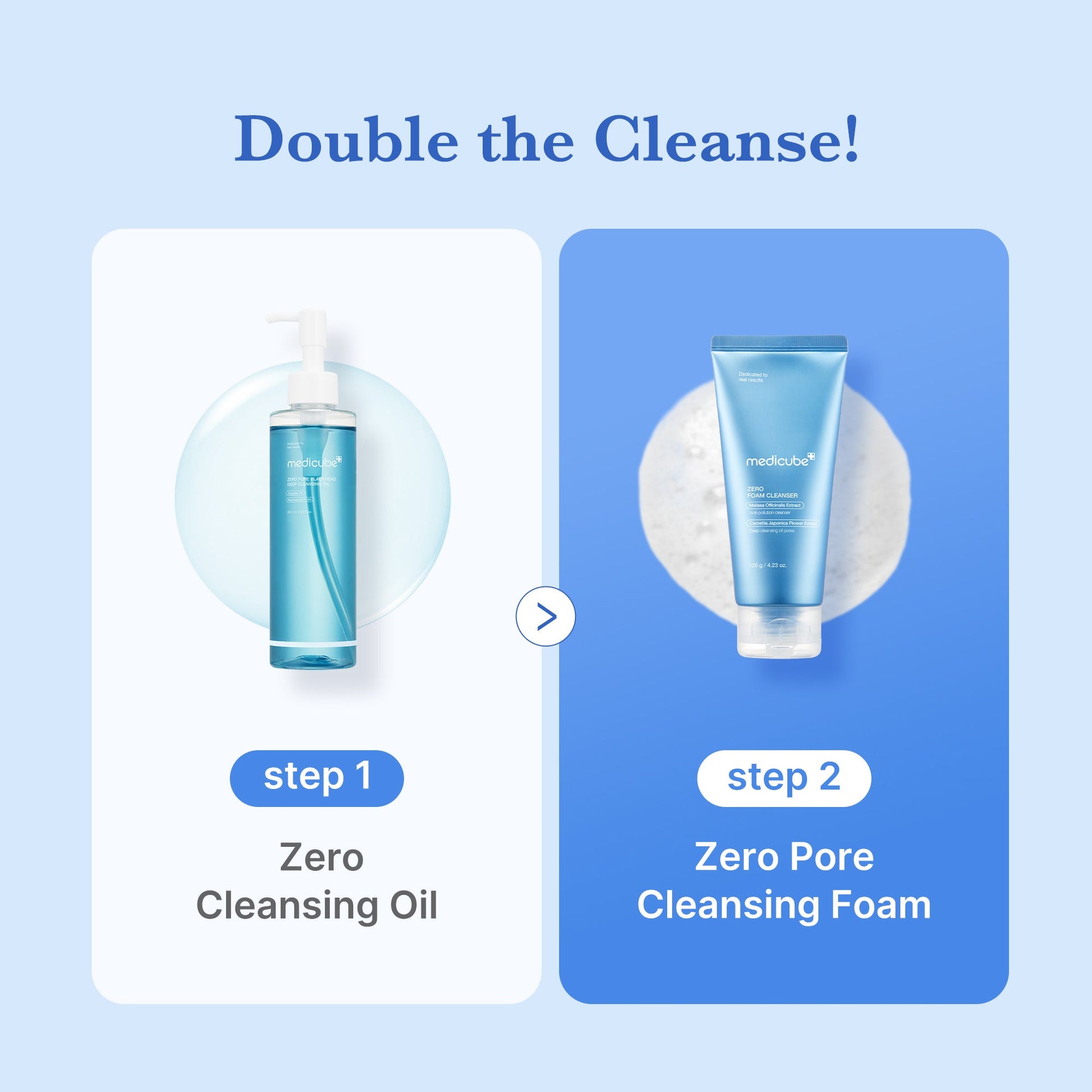 zero-foam-cleanser-b4 250702_ZeroCleanser5.jpg