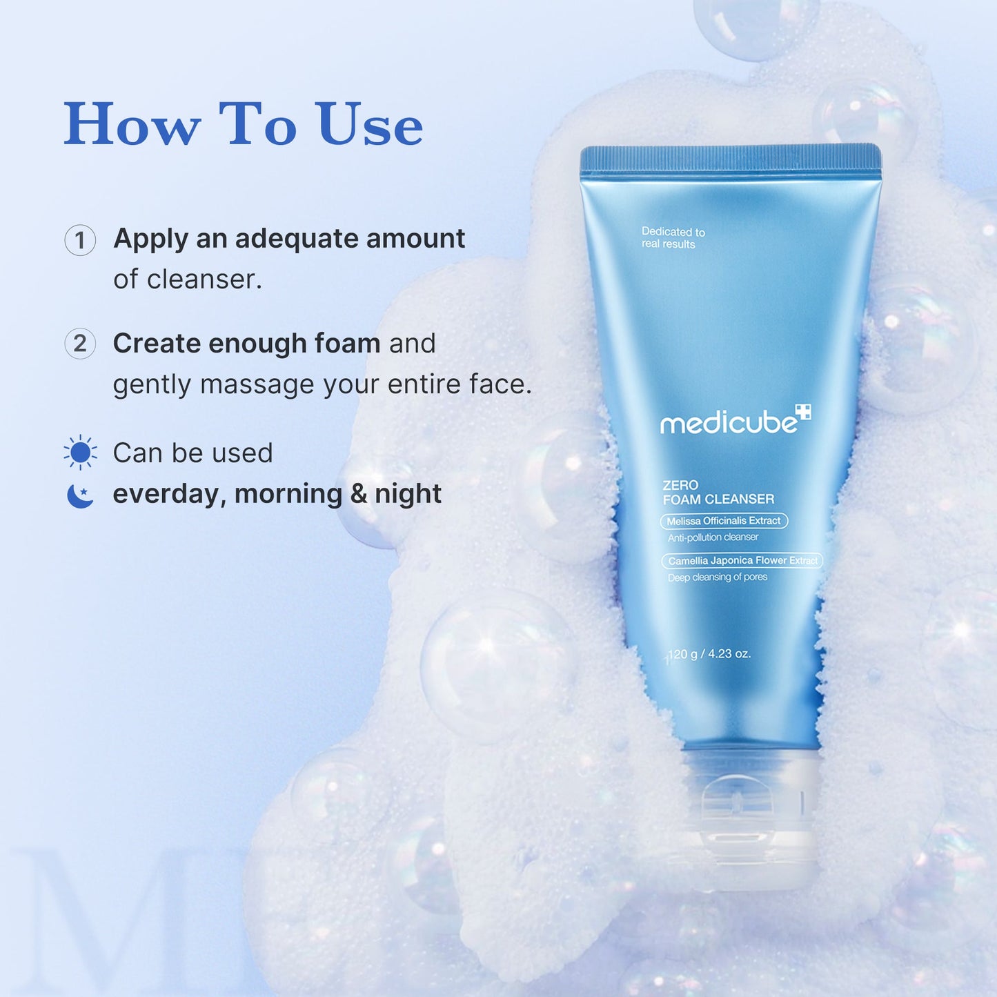 zero-foam-cleanser-z9 250702_ZeroCleanser6.jpg