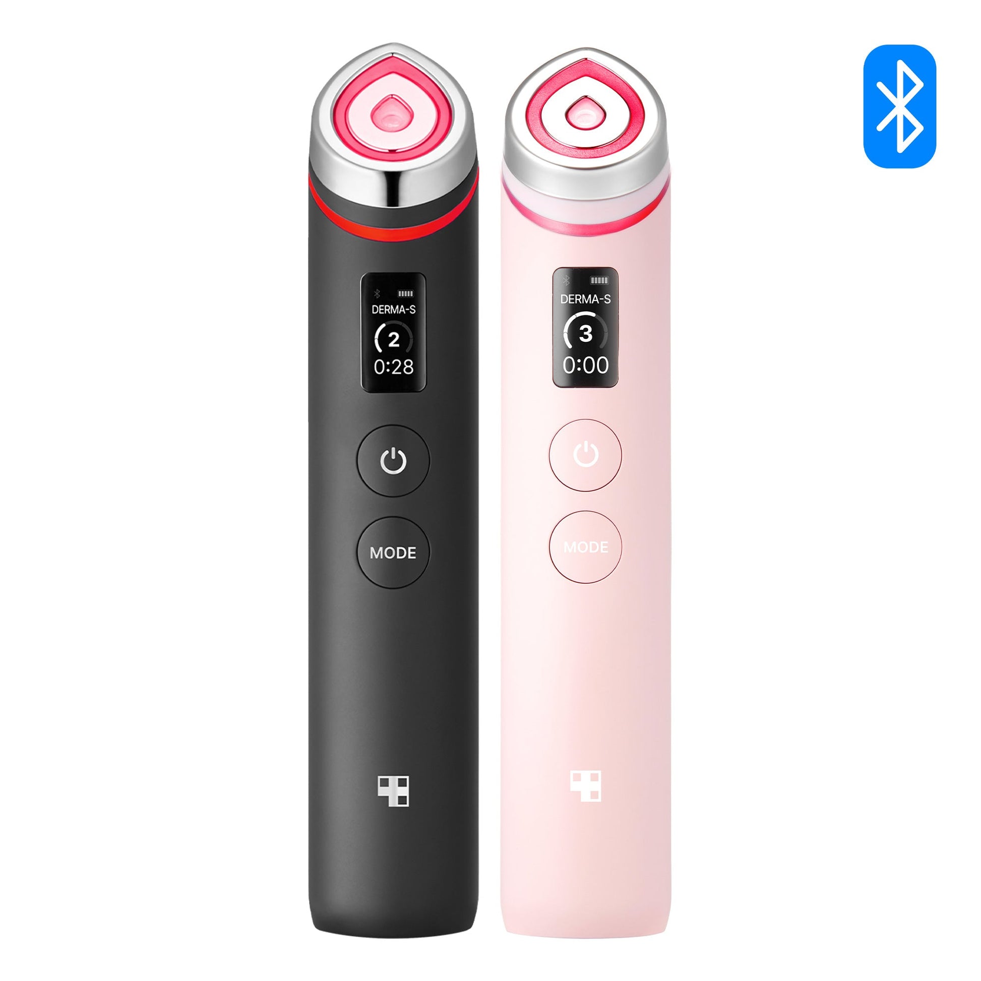 pdrn-pink-glow-home-aesthetic-full-set-r6 250820_BoosterPro01_1.jpg