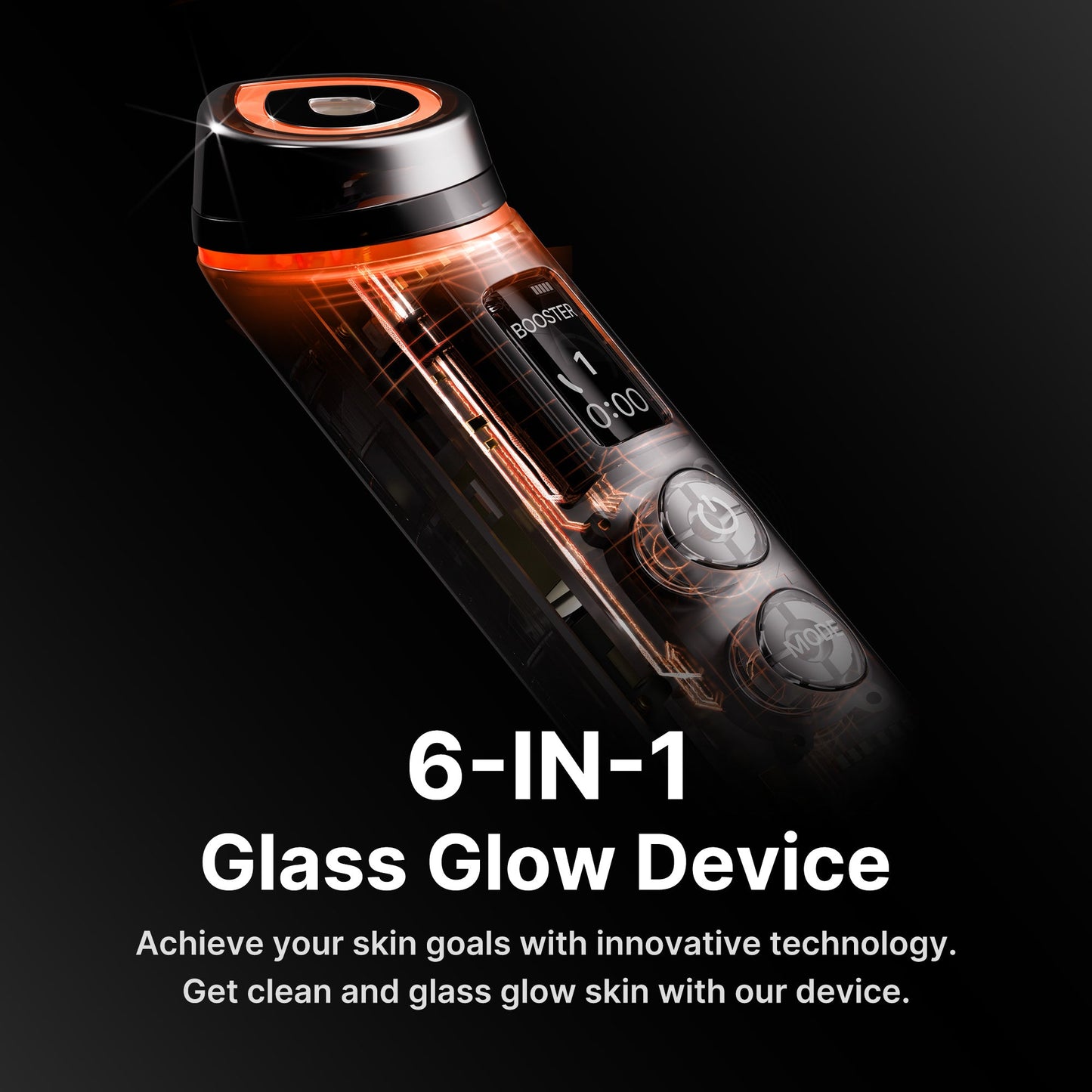 booster-pro-z1 250820_BoosterPro02_2b226509-fa9a-4326-b2ad-6097bb47762c.jpg