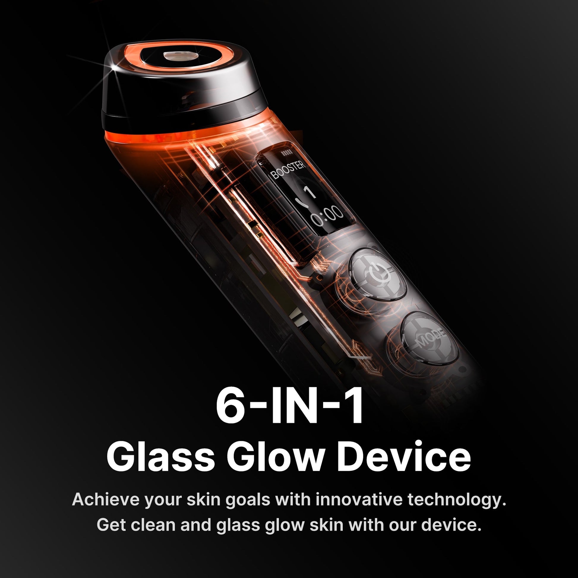 booster-pro-z1 250820_BoosterPro02_2b226509-fa9a-4326-b2ad-6097bb47762c.jpg