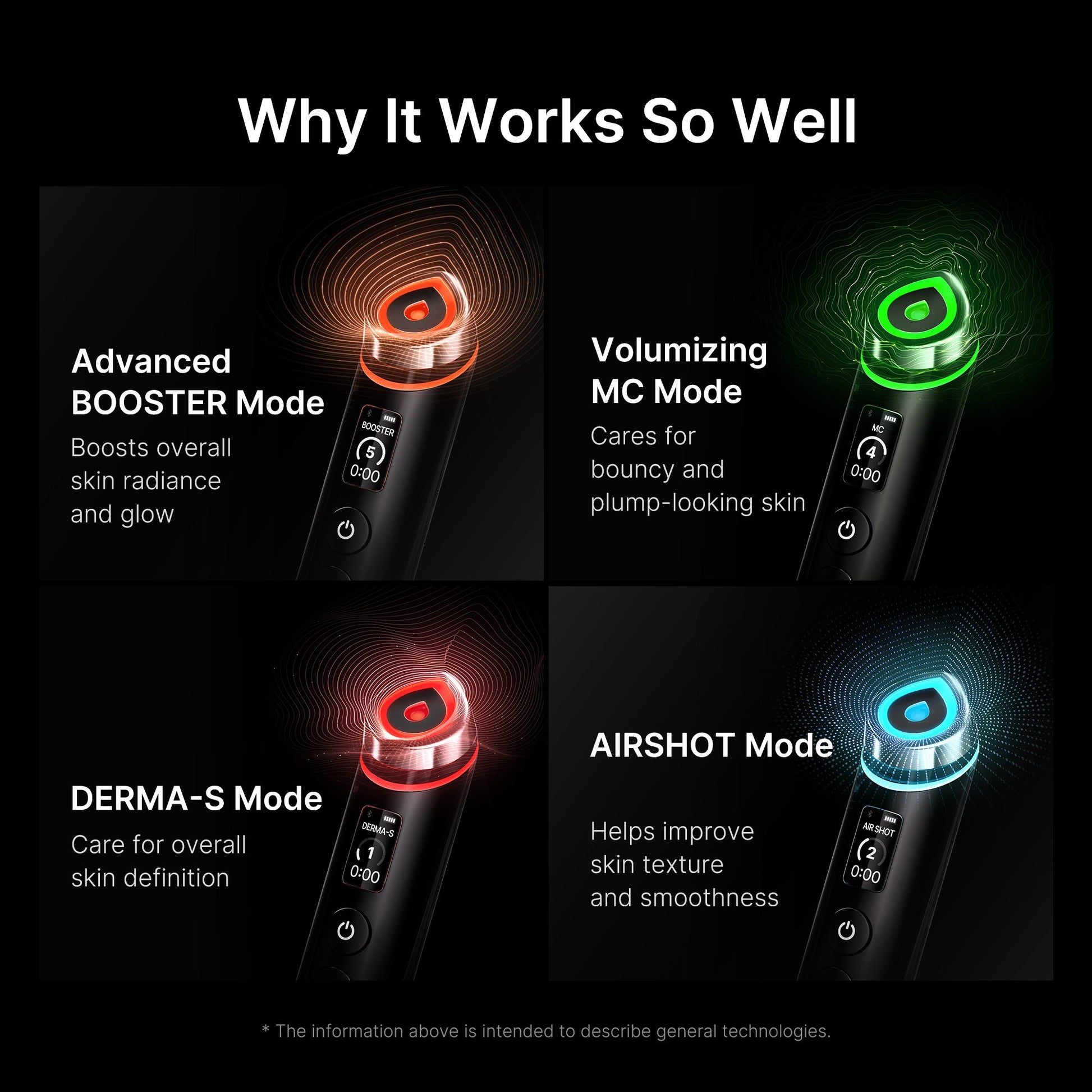 cs-booster-pro-i8 250820_BoosterPro05_edc2b124-f9b1-4b4b-bde2-3c7ac032c0e0.jpg