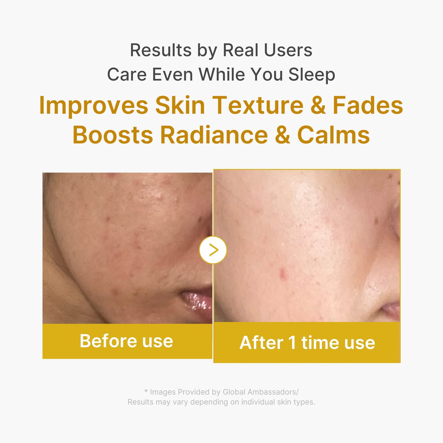 kojic-acid-turmeric-overnight-wrapping-mask-n3 2_04.jpg