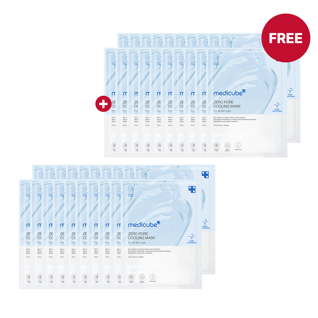 zero-pore-cooling-mask-q4 2_3c81a8c1-15e6-4dd0-80bd-a2fbab7cab97.png