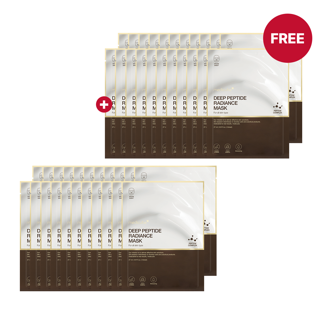 deep-peptide-radiance-mask-u3 2_437d6514-c816-4e63-8a73-d87a32a4f73a.png