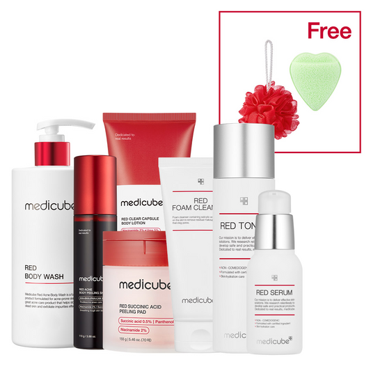 red-line-ultimate-face-and-body-care-set-w2 2_5275ccb9-8975-4264-b2b0-7bf88c23b55a.png