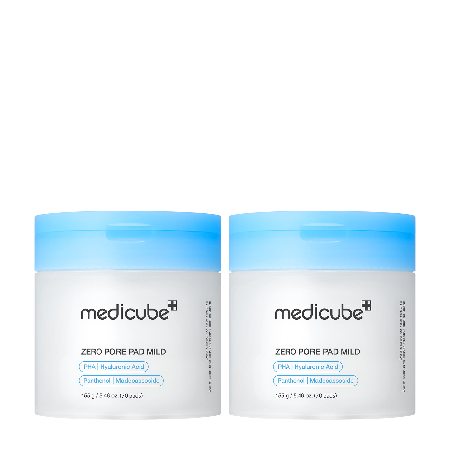 zero-pore-madecassoside-pads-mild-j9 2_6b4ff01e-bf3c-4483-a335-d9a535cb23d7.png