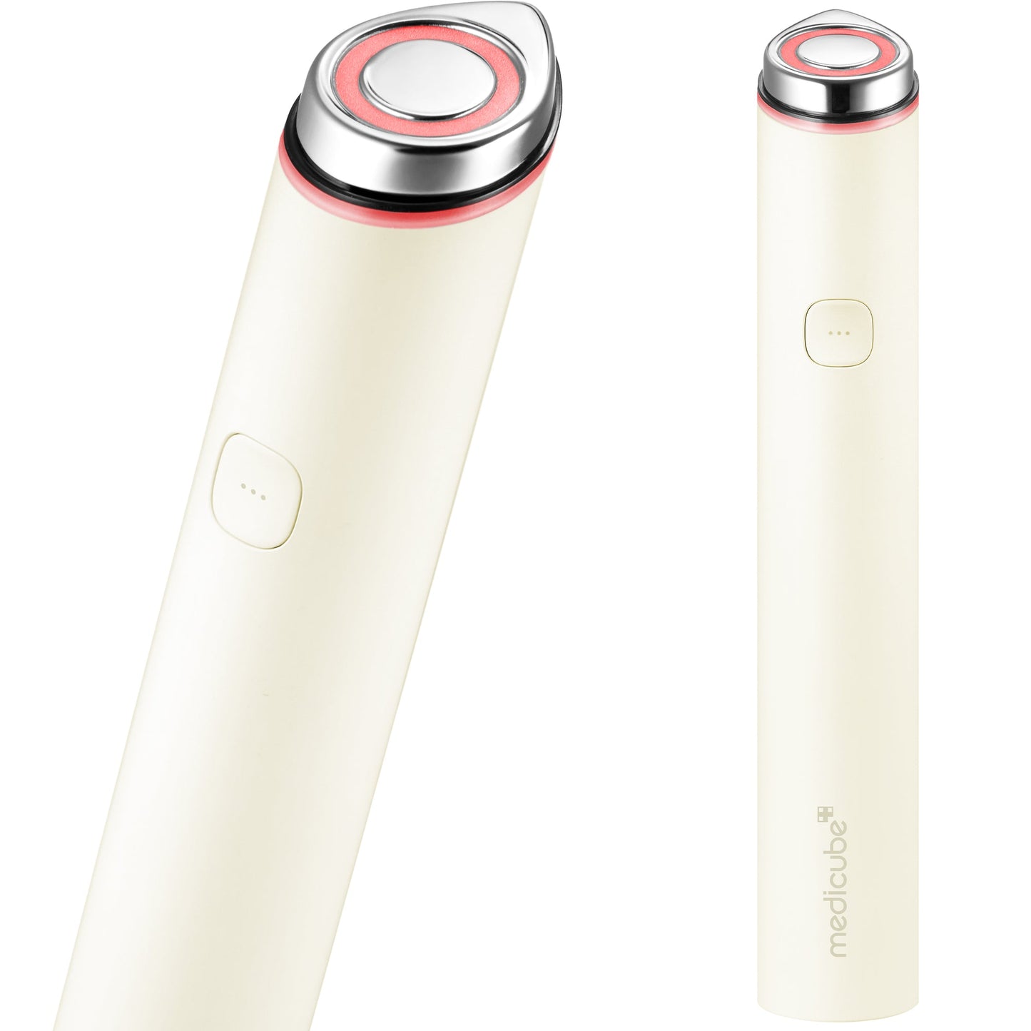 mini-booster-pro-plus-j2 2_7d1020cf-5dbf-4d3e-9d17-2f18a0baf33d.jpg
