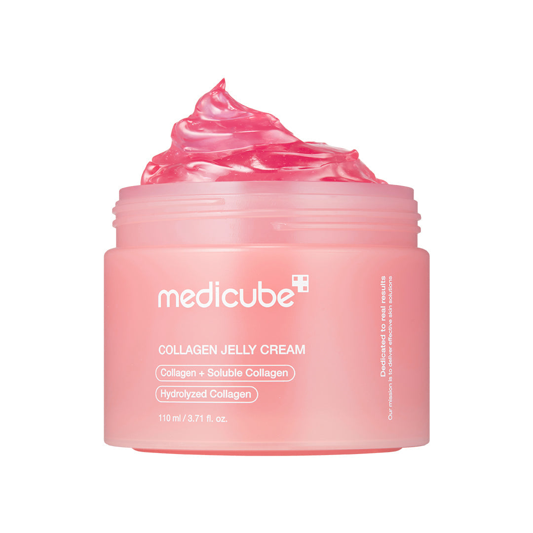 collagen-niacinamide-jelly-cream-w5 2_a4b15043-9879-4c97-9d2f-d116fa8f59ad.jpg