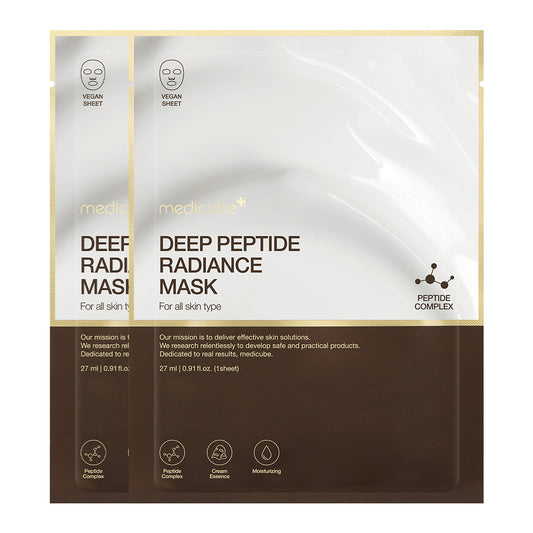 deep-peptide-radiance-mask-u3 2_a59933b7-709c-4c32-8a31-ee898e8a9827.jpg