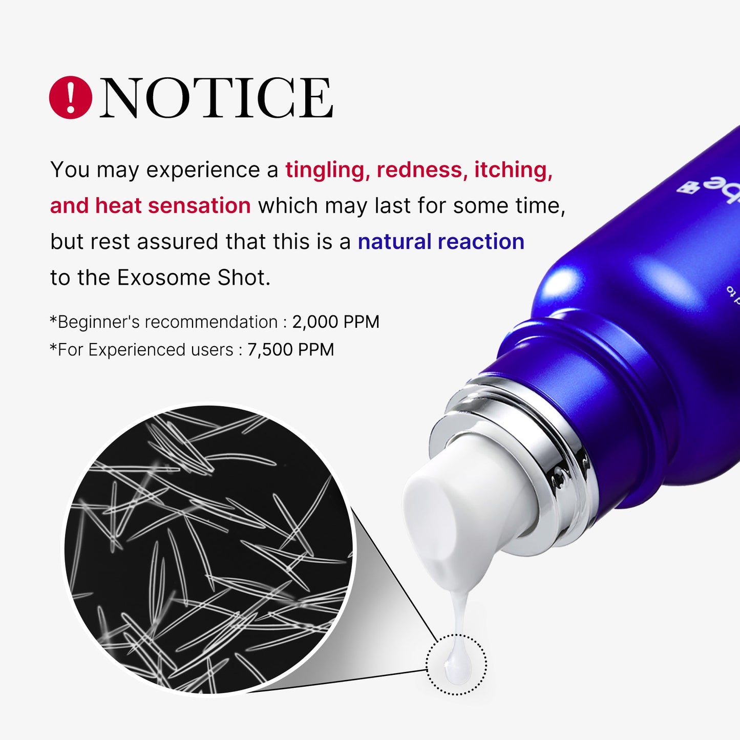 zero-exosome-shot-f3 2_cb8df0ed-40cd-4e2b-89be-7d28dc5cffce.jpg