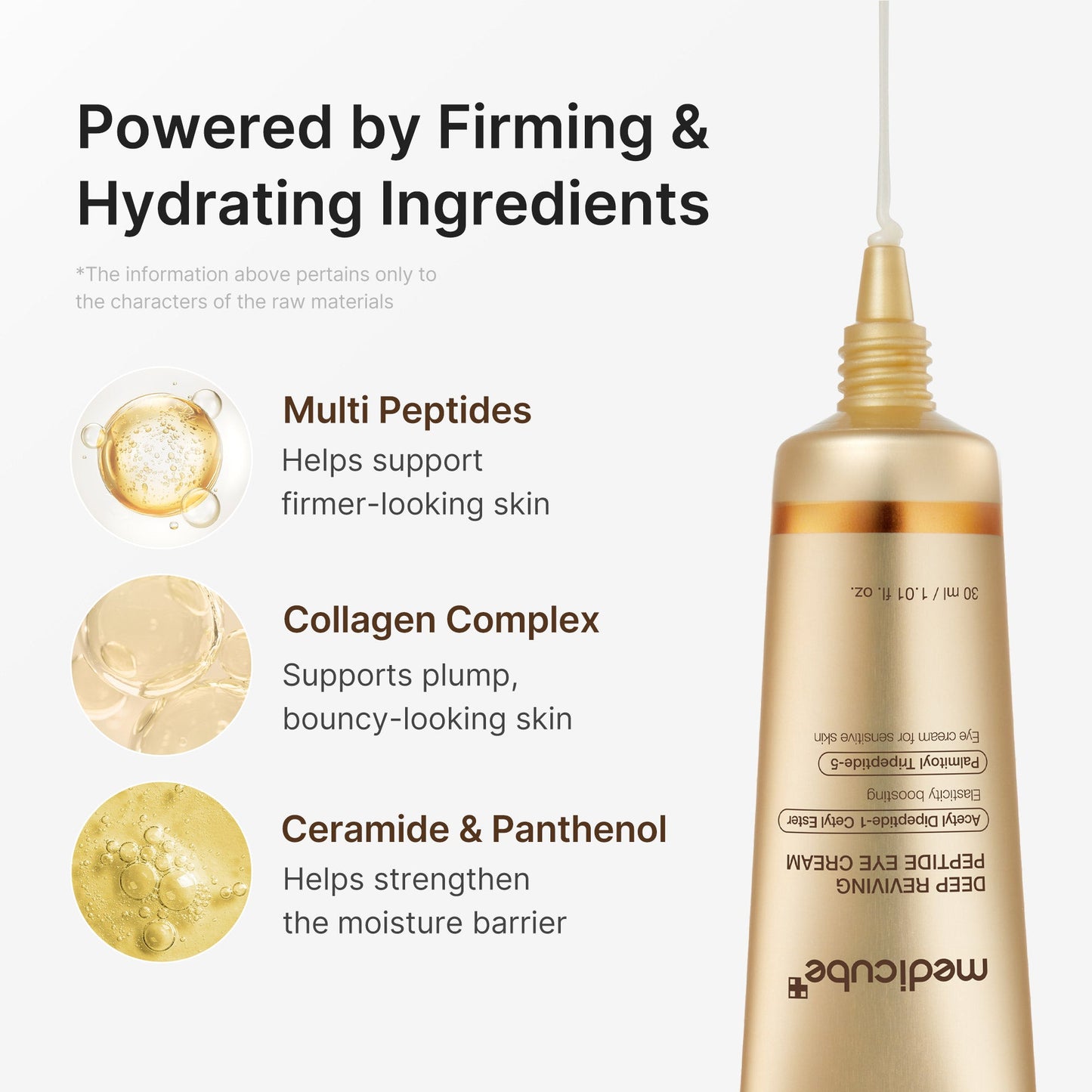 deep-reviving-peptide-eye-cream-c7 2_d416bfa7-b52e-4bf4-a62b-28a7187a7ed0.jpg
