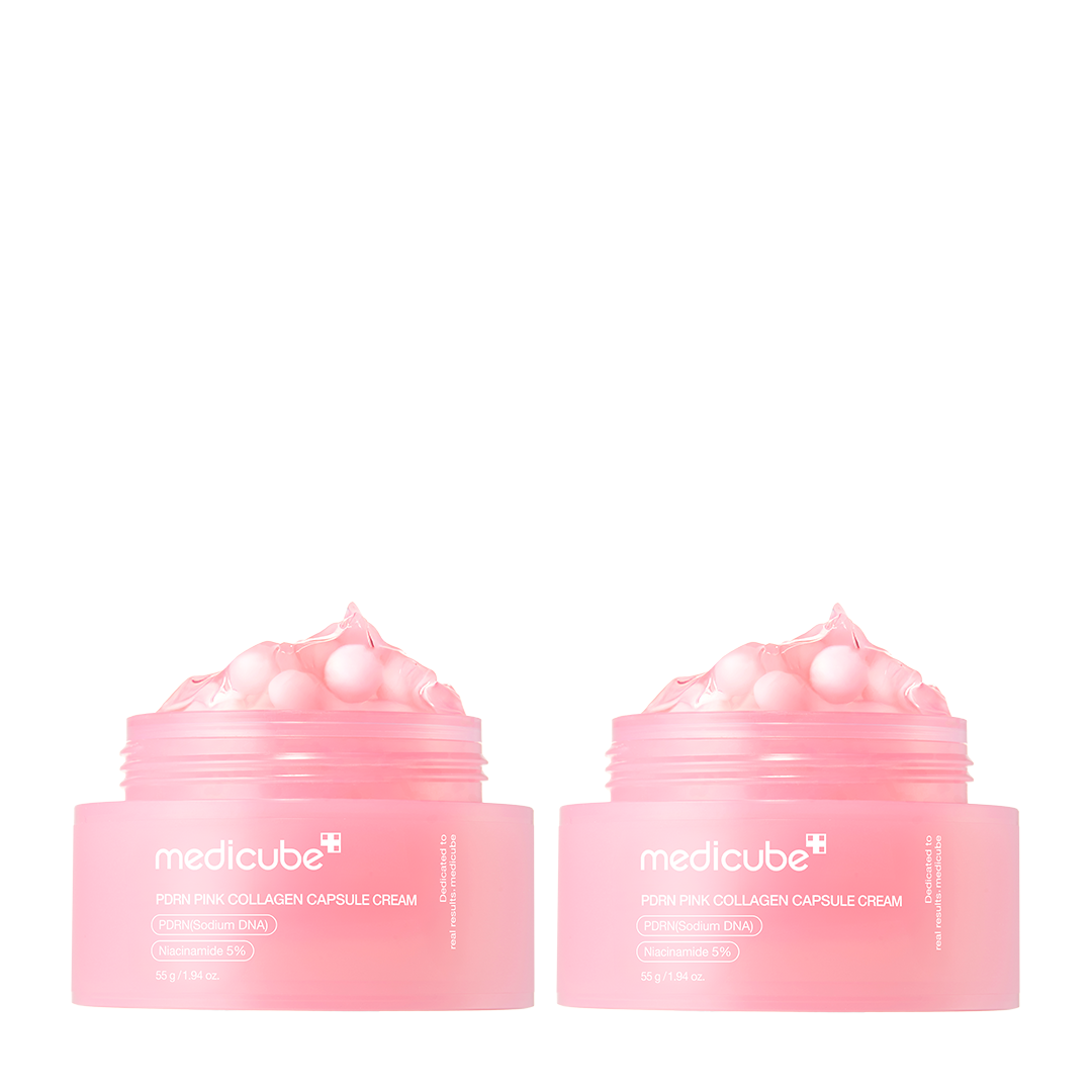 pdrn-pink-collagen-capsule-cream-j2 2_dabc85fb-6ba0-4b70-9950-a673965348e5.png