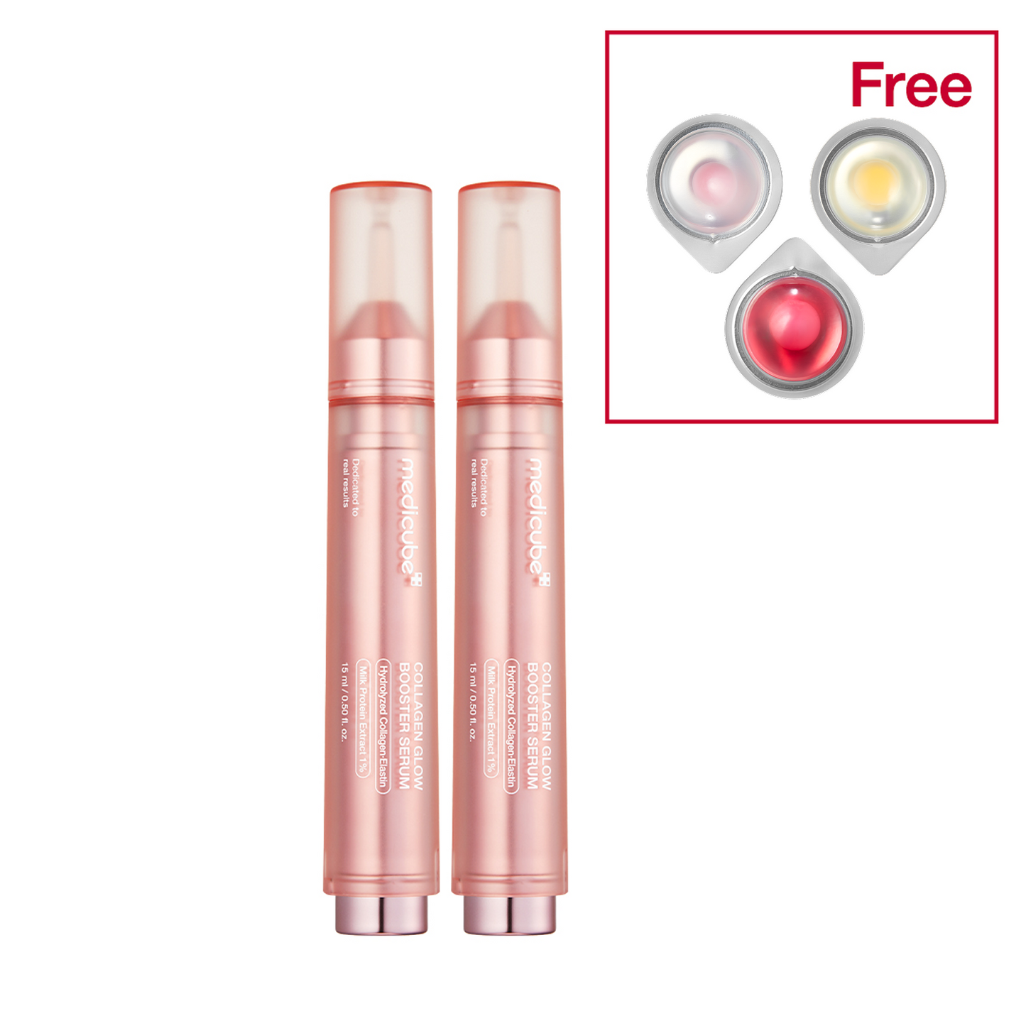 collagen-glow-booster-milk-serum-c6 31ae791ef55ac91f96105ce95a852c9b.png