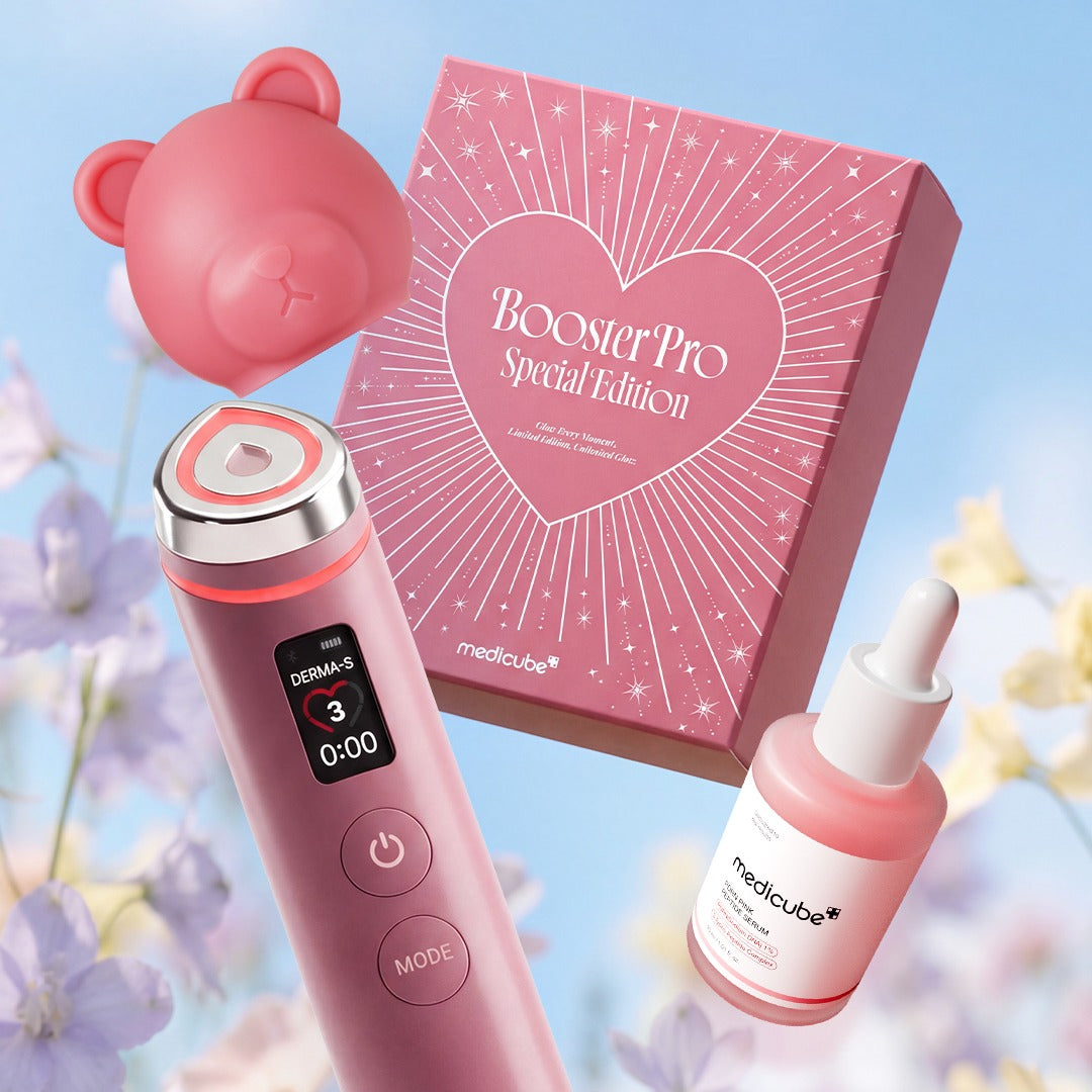 limited-edition-booster-pro-heart-edition-m8 334c2faae003c84bb10522ac09fbe8ad.jpg