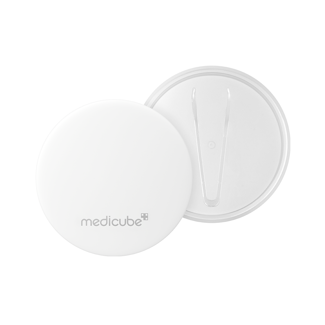 pad-travel-case-l0 3801cbde93987b9fd082aab2506e3f68.png
