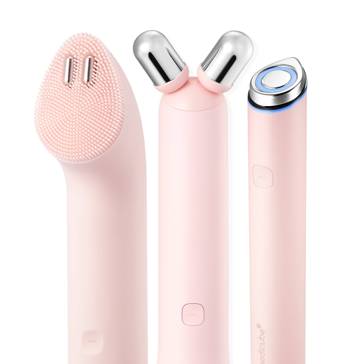 mini-booster-pro-plus-j2 3DeviceSet_00.jpg