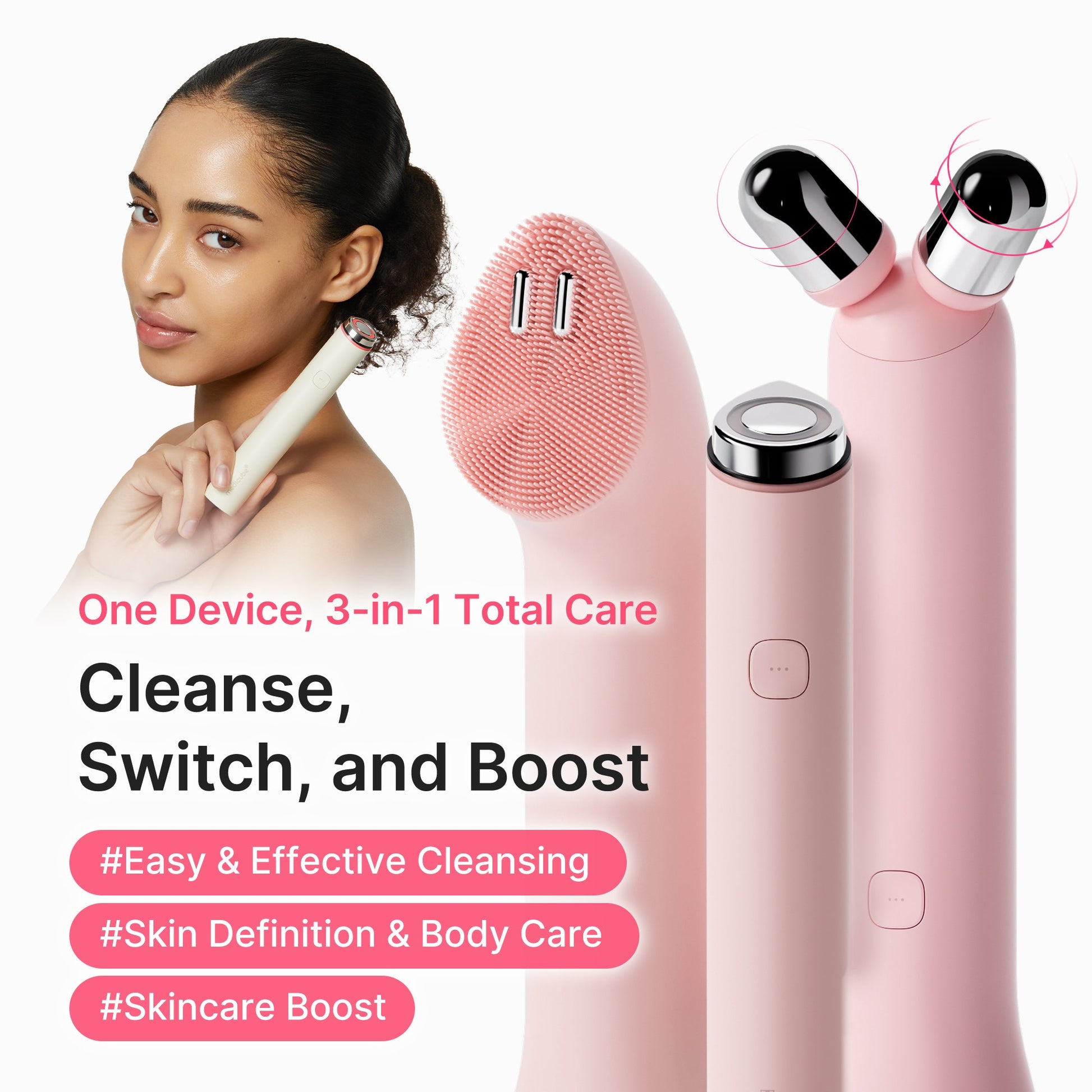 mini-booster-pro-plus-j2 3DeviceSet_01.jpg