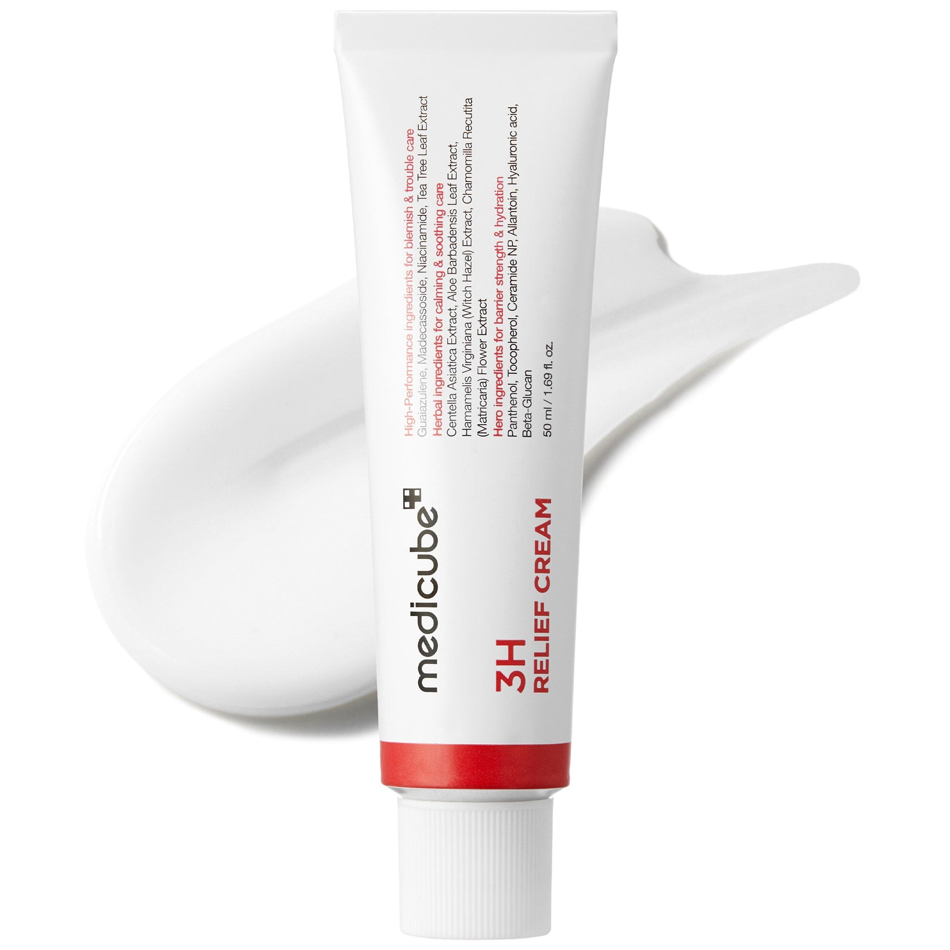 3h-daily-relief-cream-o2 3H_00.jpg