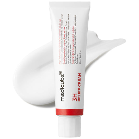 3h-daily-relief-cream-o2 3H_00.jpg