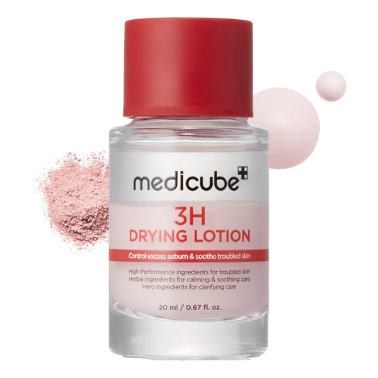 3h-overnight-drying-lotion-i5 3H_00_ba28de56-4356-4ae8-a92a-a3347937b972.jpg