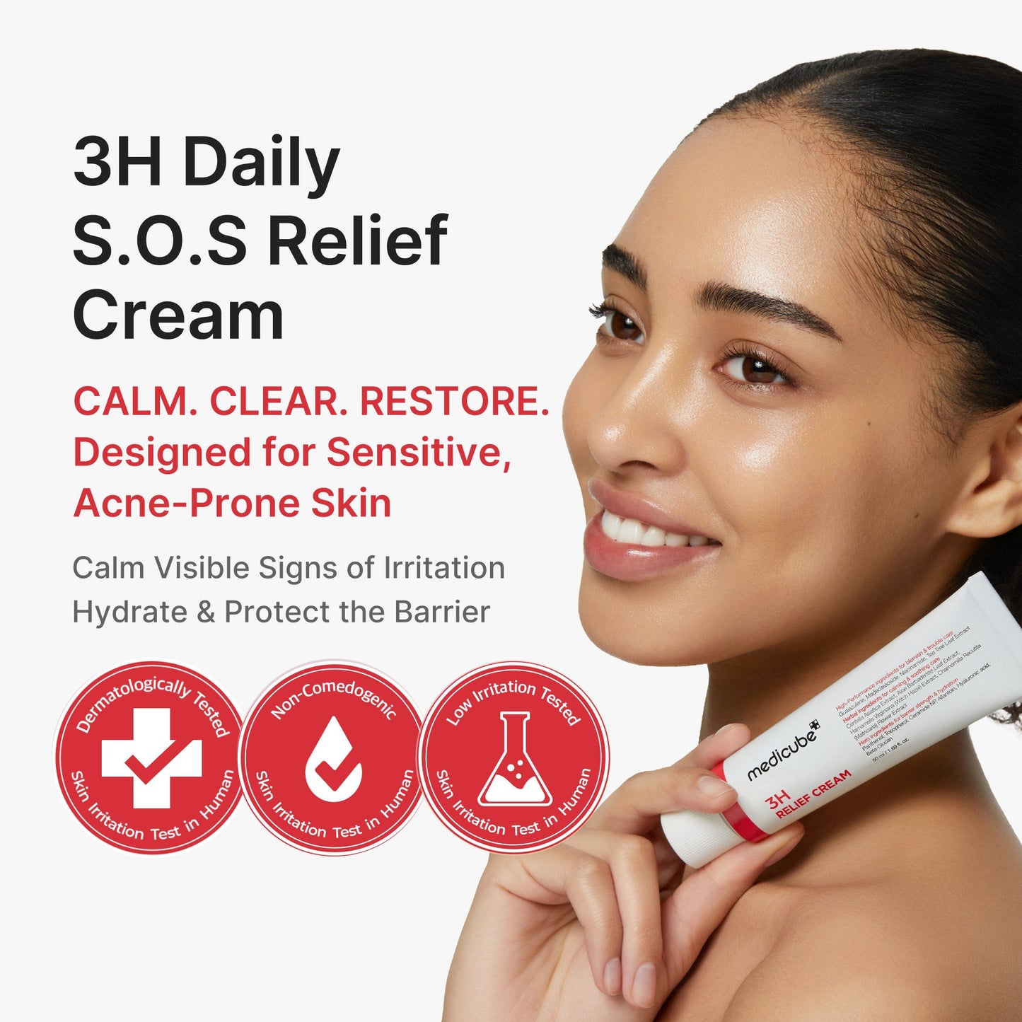 3h-daily-relief-cream-o2 3H_01.jpg