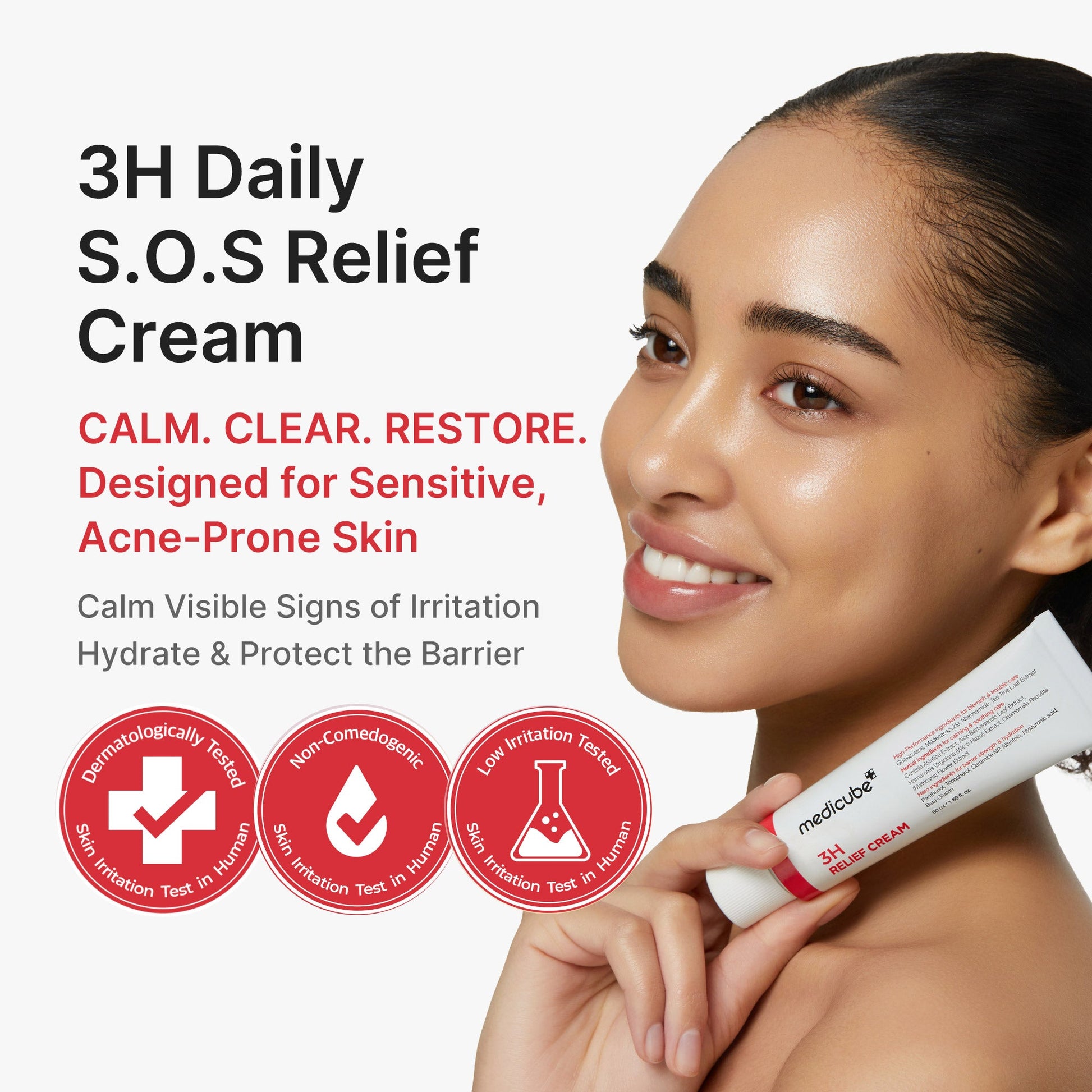 3h-daily-relief-cream-o2 3H_01.jpg