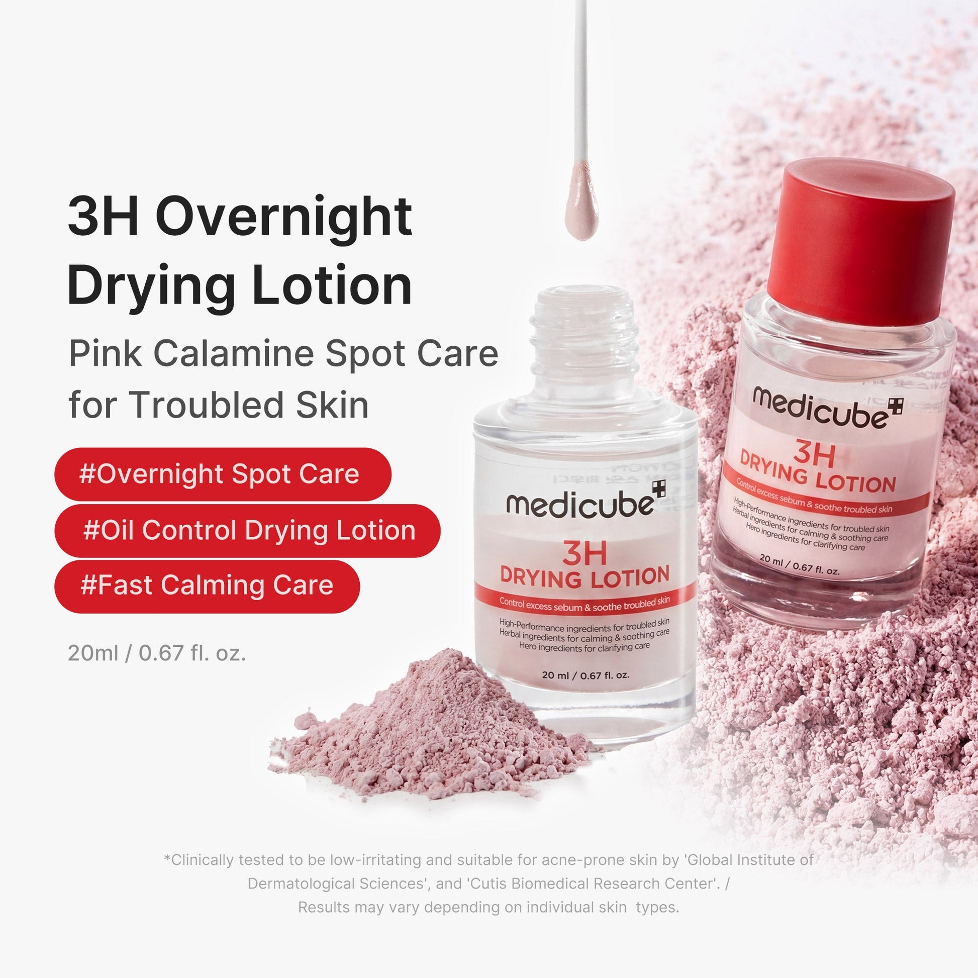 3h-overnight-drying-lotion-i5 3H_01_6fb783d5-2d83-4b98-8dee-71e6e5021f71.jpg