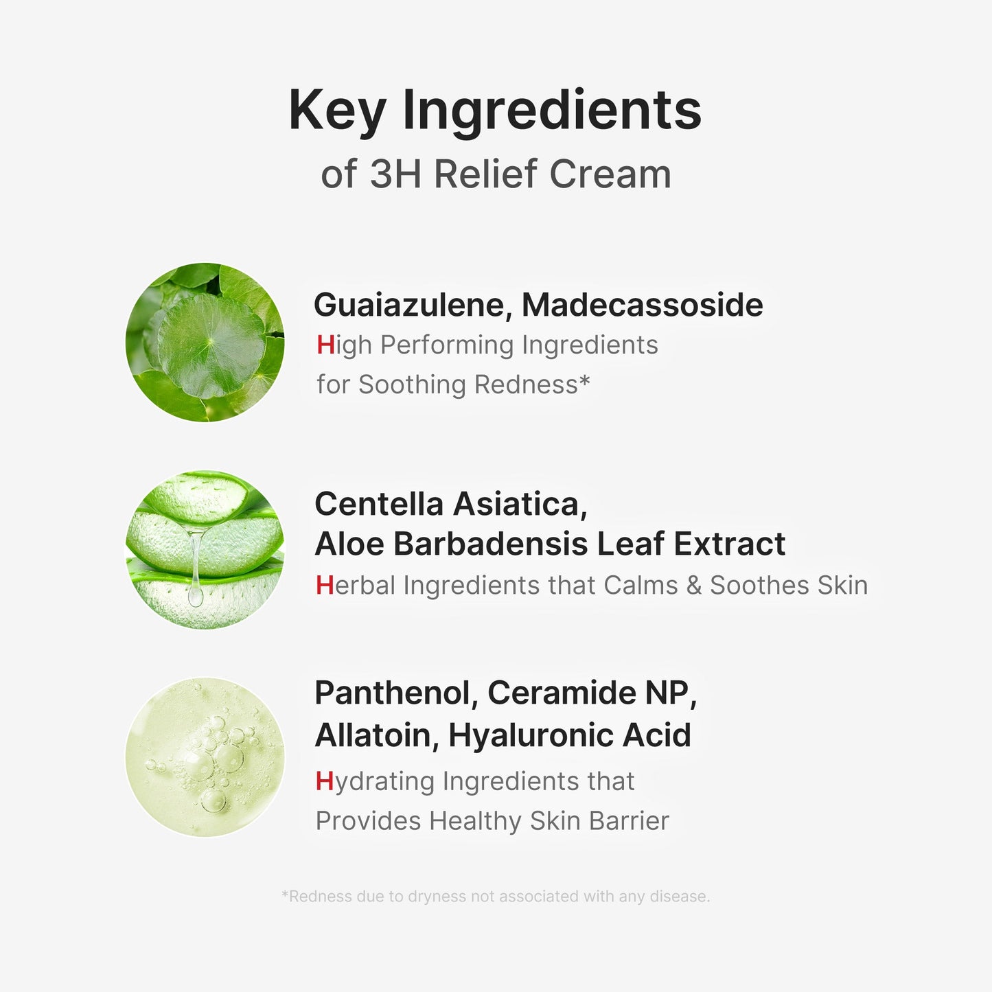 3h-daily-relief-cream-o2 3H_02.jpg