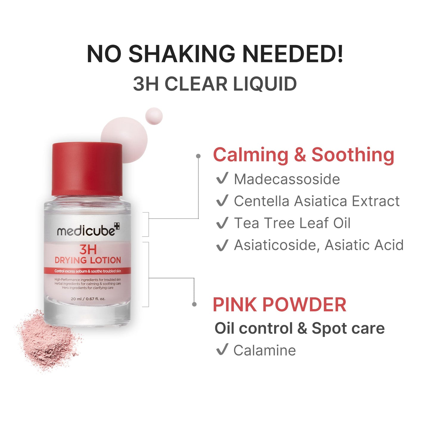 3h-overnight-drying-lotion-i5 3H_03_203191b7-46cc-403e-8f36-5e8f900fe8c8.jpg