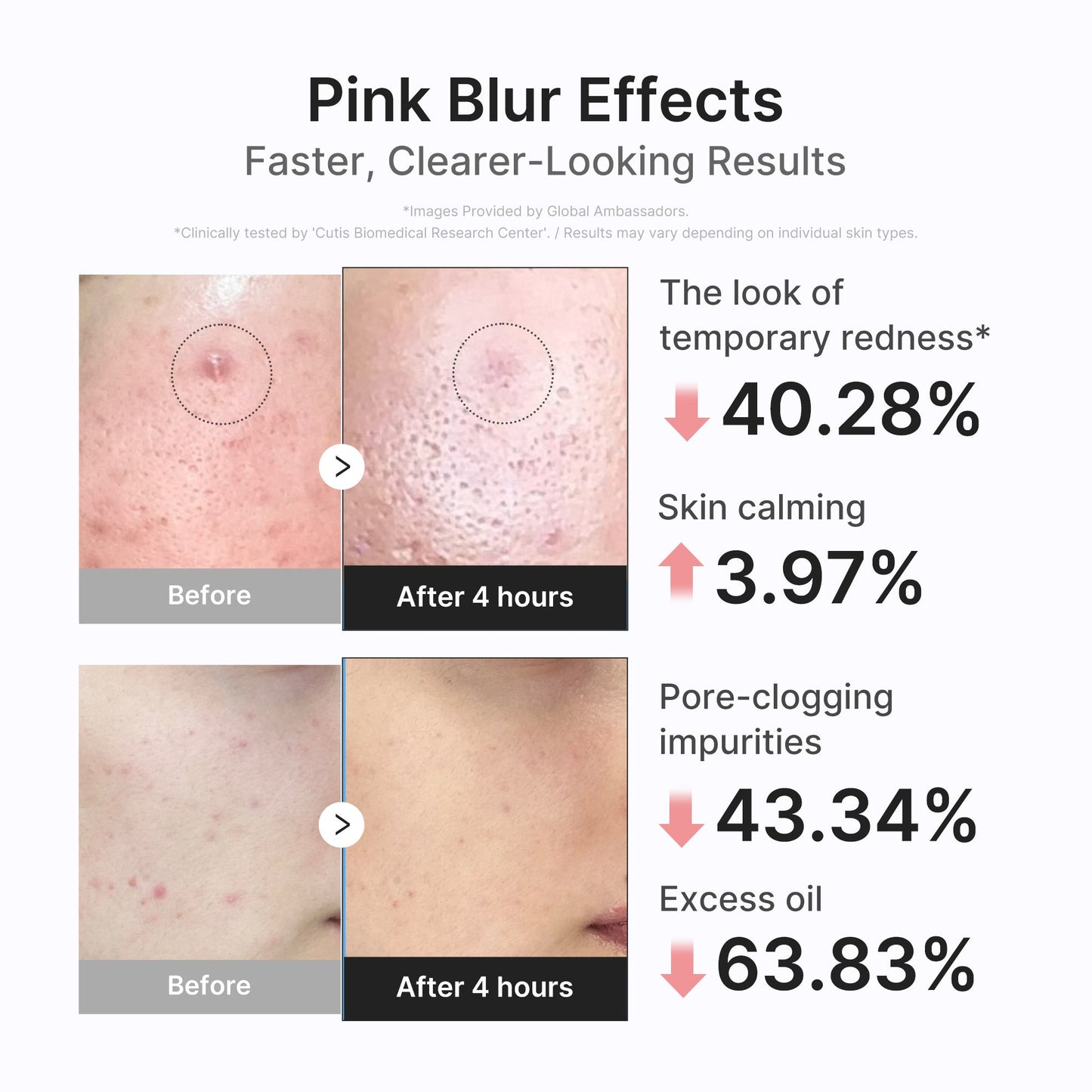 3h-overnight-drying-lotion-i5 3H_04_8b2a0e68-8c3f-4802-99c2-48f7fb83ed21.jpg