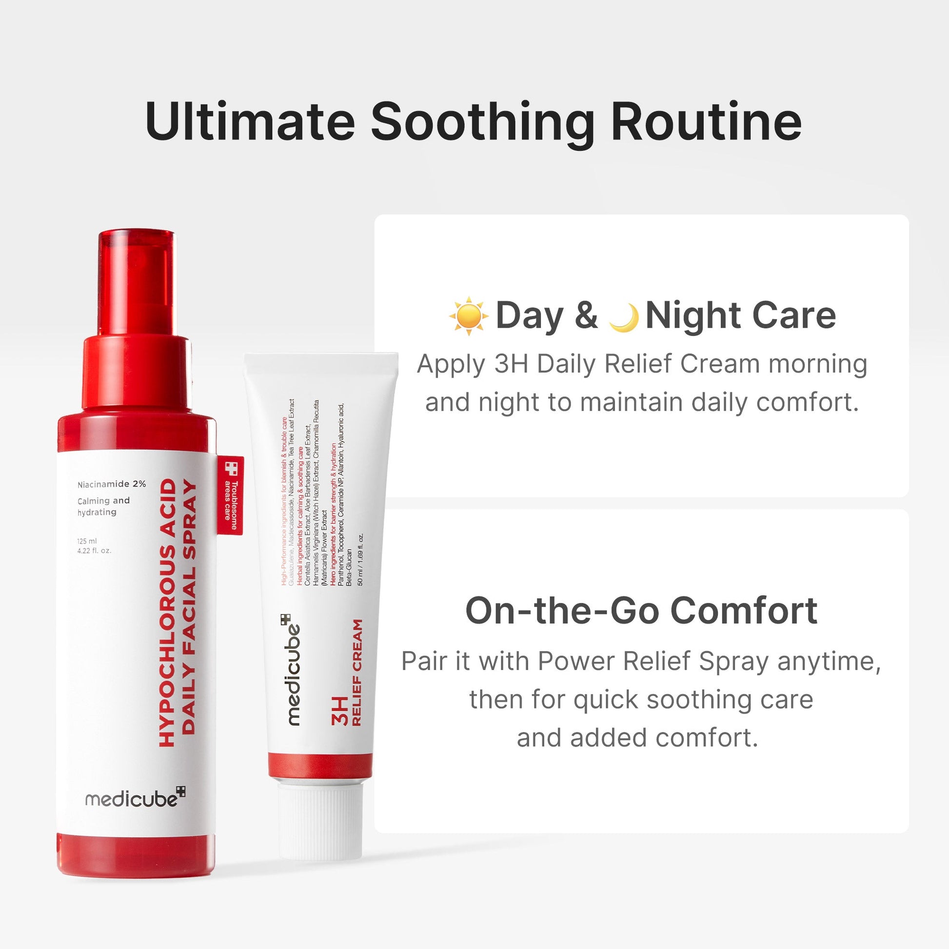 3h-daily-relief-cream-o2 3H_05.jpg